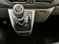 Ford Tourneo Custom *  Titanium / 9 PL / New / L2 / Fleet 44500 €   + Noir - thumbnail 13