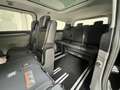 Ford Tourneo Custom *  Titanium / 9 PL / New / L2 / Fleet 44500 €   + Noir - thumbnail 7