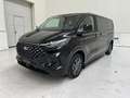 Ford Tourneo Custom *  Titanium / 9 PL / New / L2 / Fleet 44500 €   + Noir - thumbnail 1