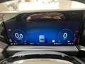 Ford Tourneo Custom *  Titanium / 9 PL / New / L2 / Fleet 44500 €   + Noir - thumbnail 9