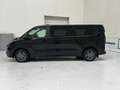 Ford Tourneo Custom *  Titanium / 9 PL / New / L2 / Fleet 44500 €   + Noir - thumbnail 2