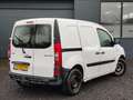 Mercedes-Benz Citan 109 CDI BlueEFFICIENCY 1e Eigenaar,Airco,Trekhaak, - thumbnail 3