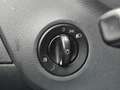 Mercedes-Benz Citan 109 CDI BlueEFFICIENCY 1e Eigenaar,Airco,Trekhaak, - thumbnail 17