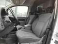 Mercedes-Benz Citan 109 CDI BlueEFFICIENCY 1e Eigenaar,Airco,Trekhaak, - thumbnail 7