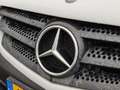 Mercedes-Benz Citan 109 CDI BlueEFFICIENCY 1e Eigenaar,Airco,Trekhaak, - thumbnail 19