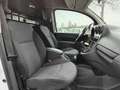 Mercedes-Benz Citan 109 CDI BlueEFFICIENCY 1e Eigenaar,Airco,Trekhaak, - thumbnail 8