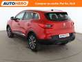 Renault Kadjar 1.2 TCe Energy Zen EDC 97kW Rojo - thumbnail 4