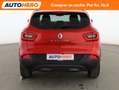 Renault Kadjar 1.2 TCe Energy Zen EDC 97kW Rojo - thumbnail 5