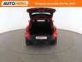 Renault Kadjar 1.2 TCe Energy Zen EDC 97kW Rojo - thumbnail 17