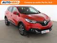 Renault Kadjar 1.2 TCe Energy Zen EDC 97kW Rojo - thumbnail 8