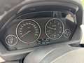 BMW 320 d Lim. | Xenon | Navi | Sitzheizung | PDC Argent - thumbnail 11