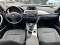 BMW 320 d Lim. | Xenon | Navi | Sitzheizung | PDC Argent - thumbnail 16