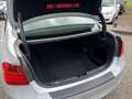 BMW 320 d Lim. | Xenon | Navi | Sitzheizung | PDC Argent - thumbnail 7