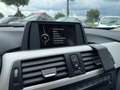 BMW 320 d Lim. | Xenon | Navi | Sitzheizung | PDC Argent - thumbnail 13