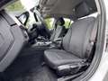 BMW 320 d Lim. | Xenon | Navi | Sitzheizung | PDC Argent - thumbnail 9