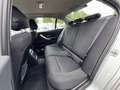 BMW 320 d Lim. | Xenon | Navi | Sitzheizung | PDC Argent - thumbnail 8