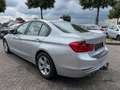 BMW 320 d Lim. | Xenon | Navi | Sitzheizung | PDC Argent - thumbnail 6