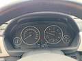 BMW 320 d Lim. | Xenon | Navi | Sitzheizung | PDC Argent - thumbnail 12