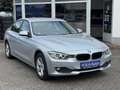 BMW 320 d Lim. | Xenon | Navi | Sitzheizung | PDC Argent - thumbnail 3