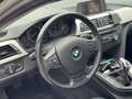 BMW 320 d Lim. | Xenon | Navi | Sitzheizung | PDC Argent - thumbnail 10