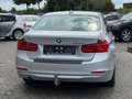 BMW 320 d Lim. | Xenon | Navi | Sitzheizung | PDC Argent - thumbnail 5