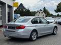BMW 320 d Lim. | Xenon | Navi | Sitzheizung | PDC Argent - thumbnail 4
