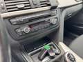 BMW 320 d Lim. | Xenon | Navi | Sitzheizung | PDC Argent - thumbnail 14