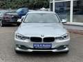 BMW 320 d Lim. | Xenon | Navi | Sitzheizung | PDC Argent - thumbnail 2