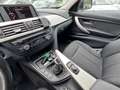 BMW 320 d Lim. | Xenon | Navi | Sitzheizung | PDC Argent - thumbnail 15
