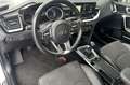 Kia XCeed 1.0 T-GDi DynamicLine Wit - thumbnail 11