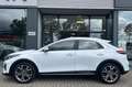 Kia XCeed 1.0 T-GDi DynamicLine Wit - thumbnail 2