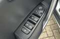 Kia XCeed 1.0 T-GDi DynamicLine Wit - thumbnail 12