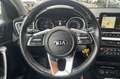 Kia XCeed 1.0 T-GDi DynamicLine Wit - thumbnail 9