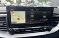 Kia XCeed 1.0 T-GDi DynamicLine Wit - thumbnail 20