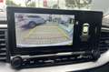 Kia XCeed 1.0 T-GDi DynamicLine Wit - thumbnail 21