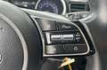 Kia XCeed 1.0 T-GDi DynamicLine Wit - thumbnail 15