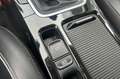 Kia XCeed 1.0 T-GDi DynamicLine Wit - thumbnail 16