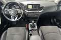 Kia XCeed 1.0 T-GDi DynamicLine Wit - thumbnail 8