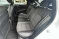 Kia XCeed 1.0 T-GDi DynamicLine Wit - thumbnail 7
