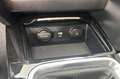 Kia XCeed 1.0 T-GDi DynamicLine Wit - thumbnail 18