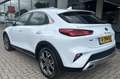 Kia XCeed 1.0 T-GDi DynamicLine Wit - thumbnail 3