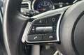 Kia XCeed 1.0 T-GDi DynamicLine Wit - thumbnail 14