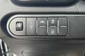 Kia XCeed 1.0 T-GDi DynamicLine Wit - thumbnail 13