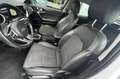 Kia XCeed 1.0 T-GDi DynamicLine Wit - thumbnail 10