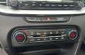 Kia XCeed 1.0 T-GDi DynamicLine Wit - thumbnail 19