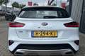 Kia XCeed 1.0 T-GDi DynamicLine Wit - thumbnail 4