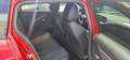 Opel Astra ST GS-Line Rot - thumbnail 9