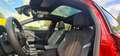 Opel Astra ST GS-Line Rot - thumbnail 13