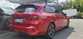 Opel Astra ST GS-Line Rot - thumbnail 5