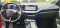 Opel Astra ST GS-Line Rot - thumbnail 15